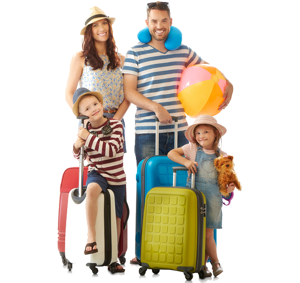Taxi Services in Alappuzha